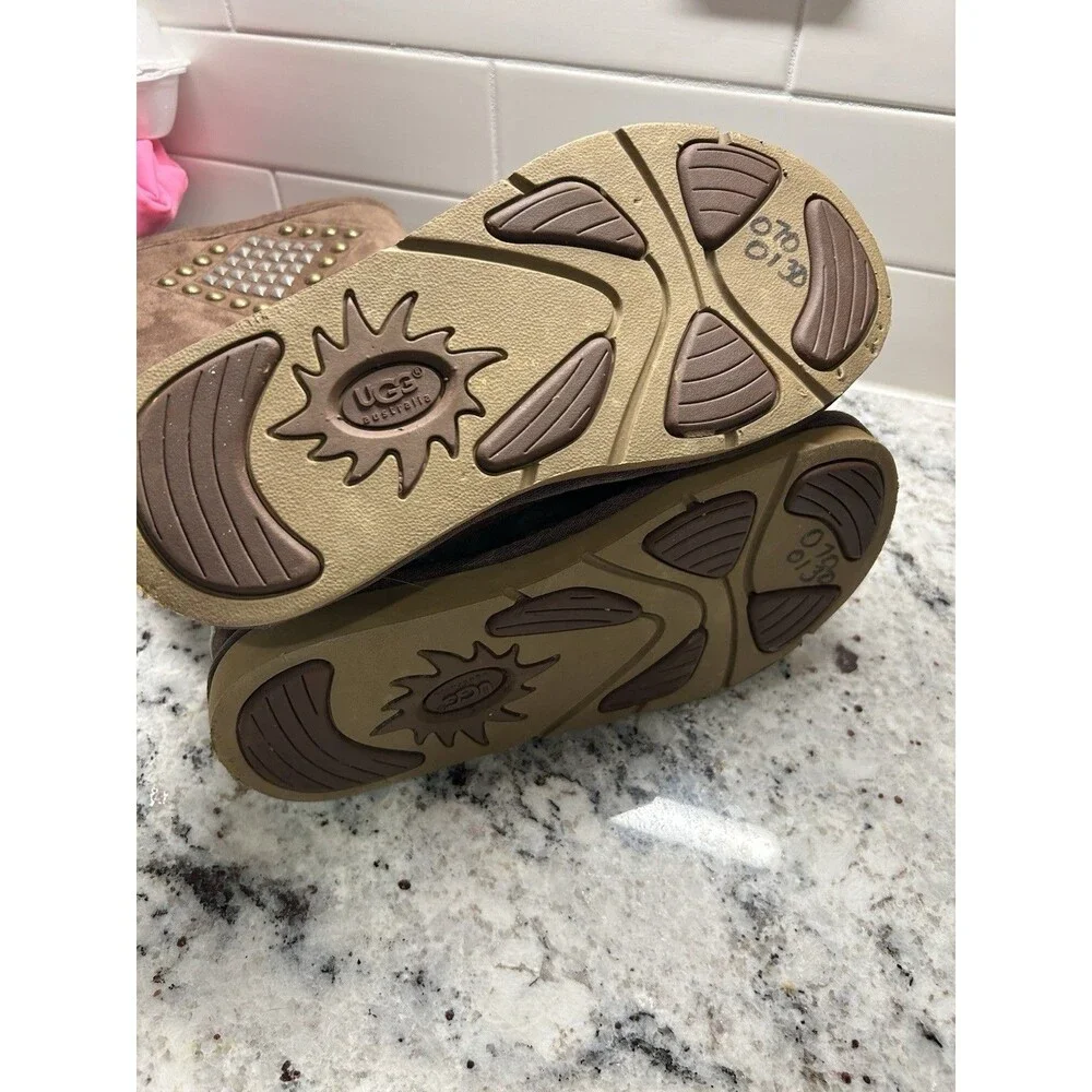 UGG australia avondale